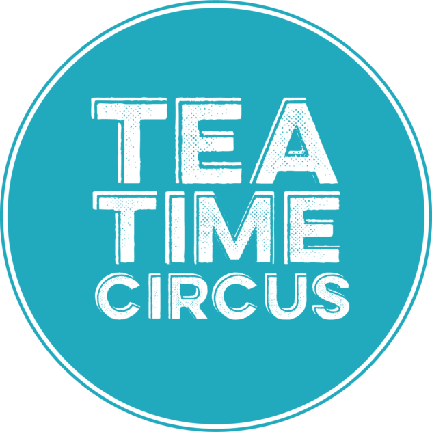 Teatime Circus