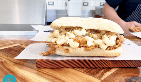 Mar21Sandwich